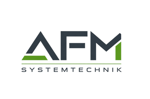 AFM - Systemtechnik