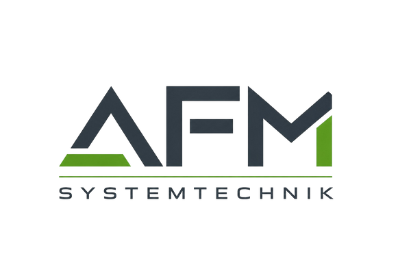 AFM - Systemtechnik