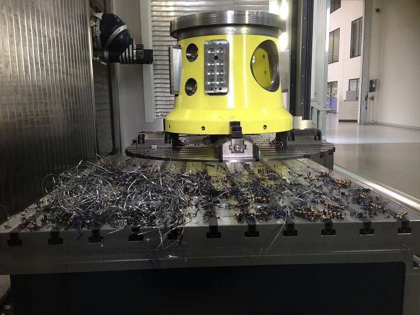 T - Nuten Abdeckung - AFM - Systemtechnik T - Nuten Abdeckleisten - AFM - Systemtechnik T - Nuten Abdeckprofile - AFM