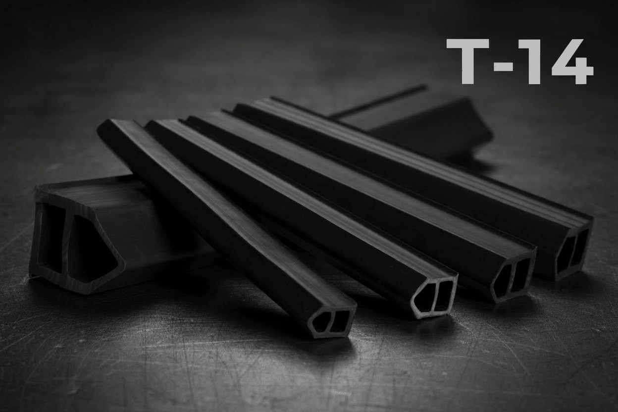 T - Nuten Abdeckung - AFM - Systemtechnik T - Nuten Abdeckleisten - AFM - Systemtechnik T - Nuten Abdeckprofile - AFM