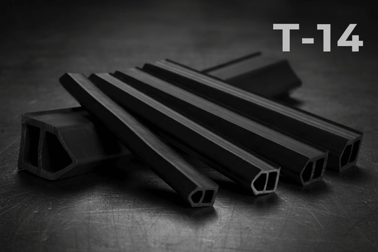 T - Nuten Abdeckung - AFM - Systemtechnik T - Nuten Abdeckleisten - AFM - Systemtechnik T - Nuten Abdeckprofile - AFM