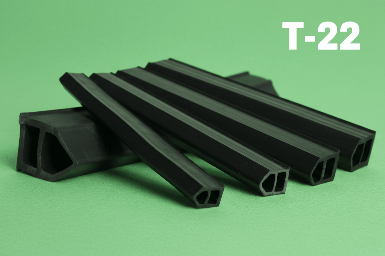 T - Nuten Abdeckung - AFM - Systemtechnik T - Nuten Abdeckleisten - AFM - Systemtechnik T - Nuten Abdeckprofile - AFM