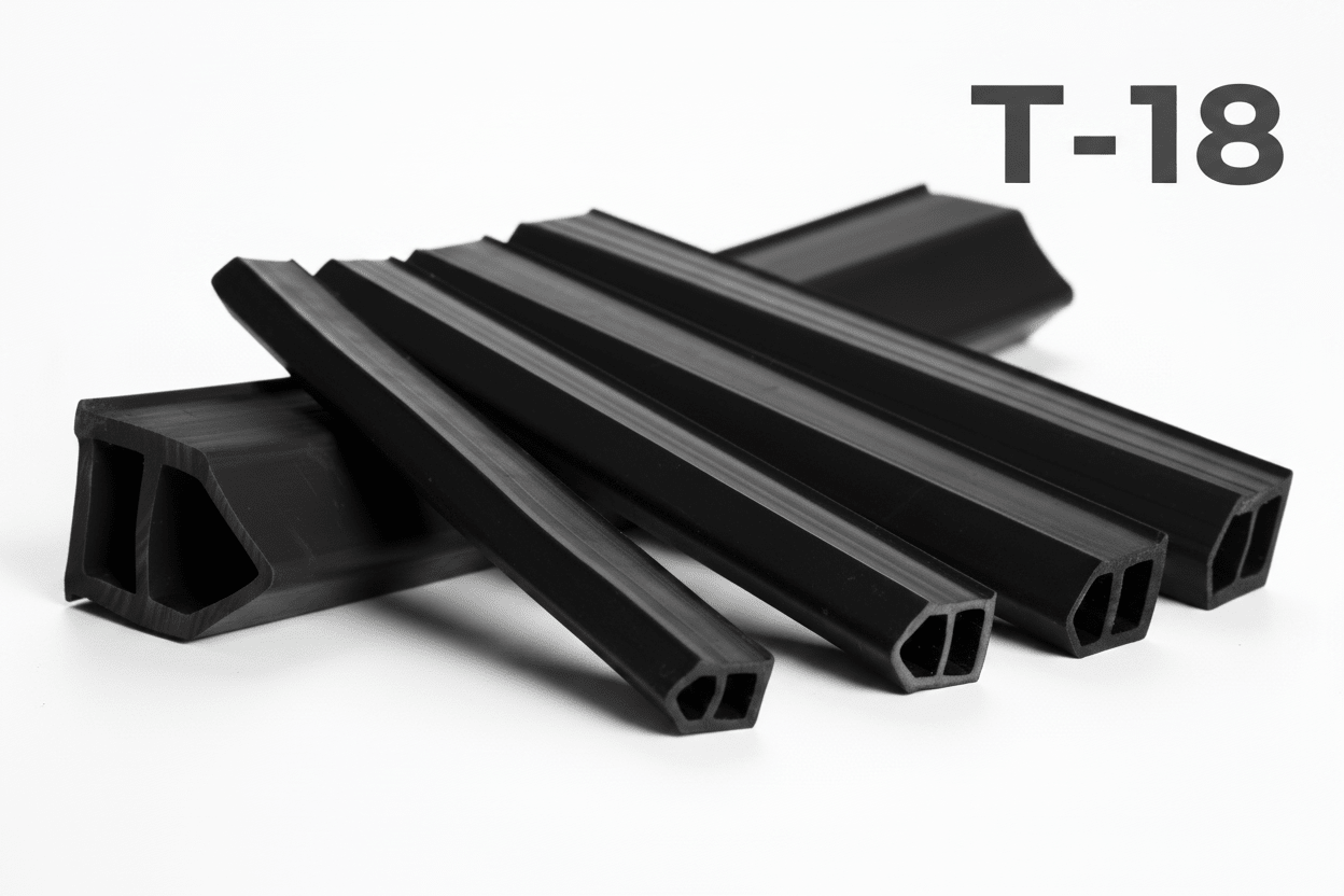 T - Nuten Abdeckung - AFM - Systemtechnik T - Nuten Abdeckleisten - AFM - Systemtechnik T - Nuten Abdeckprofile - AFM