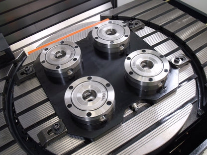 T - Nuten Abdeckung - AFM - Systemtechnik T - Nuten Abdeckleisten - AFM - Systemtechnik T - Nuten Abdeckprofile - AFM