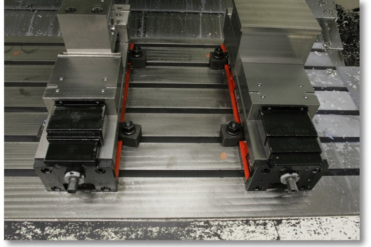 T - Nuten Abdeckung - AFM - Systemtechnik T - Nuten Abdeckleisten - AFM - Systemtechnik T - Nuten Abdeckprofile - AFM
