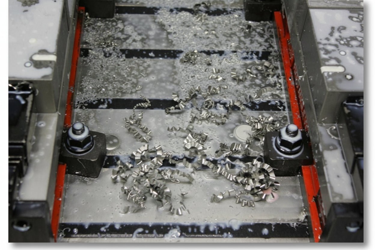 T - Nuten Abdeckung - AFM - Systemtechnik T - Nuten Abdeckleisten - AFM - Systemtechnik T - Nuten Abdeckprofile - AFM