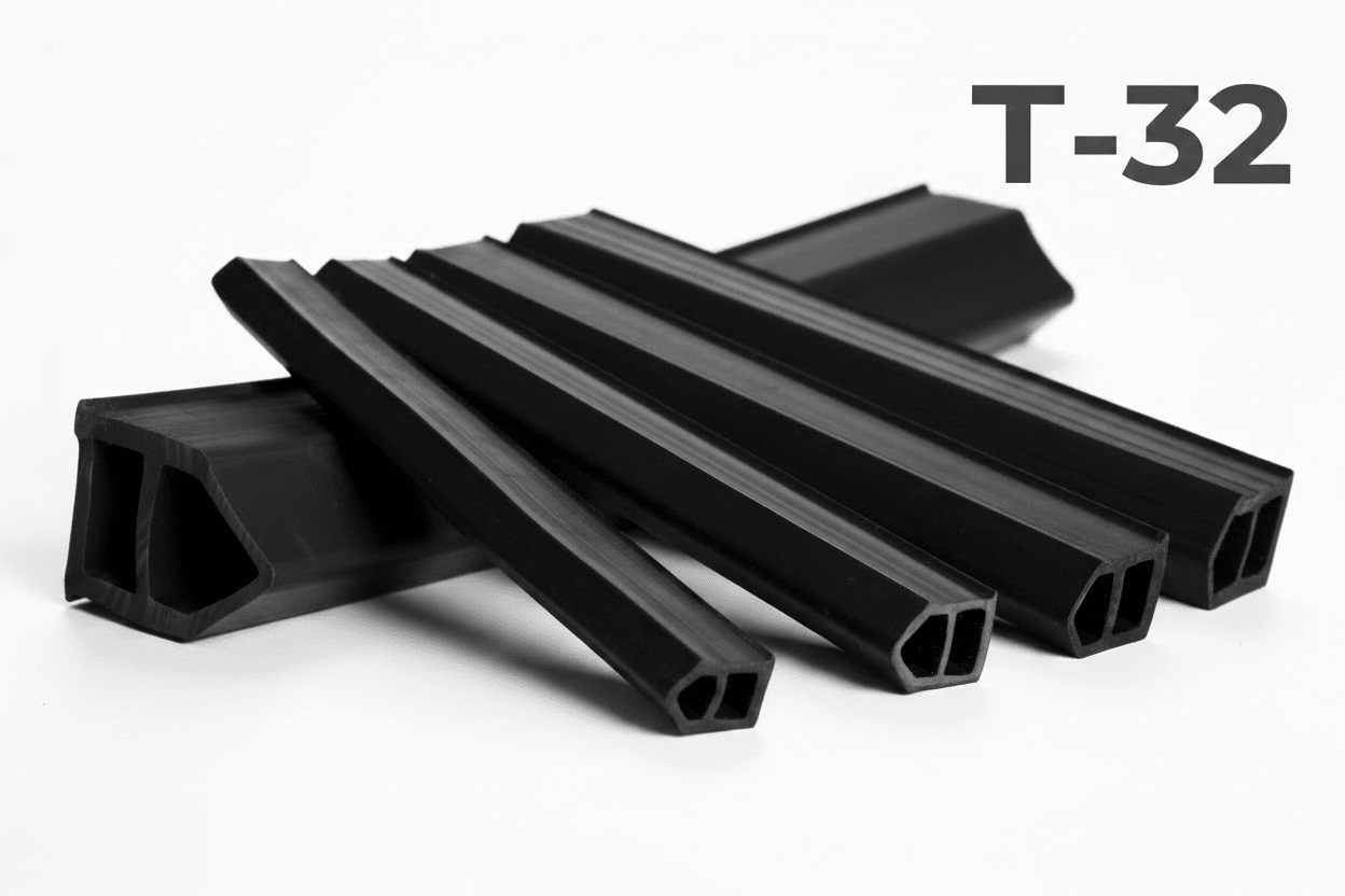T - Nuten Abdeckung - AFM - Systemtechnik T - Nuten Abdeckleisten - AFM - Systemtechnik T - Nuten Abdeckprofile - AFM